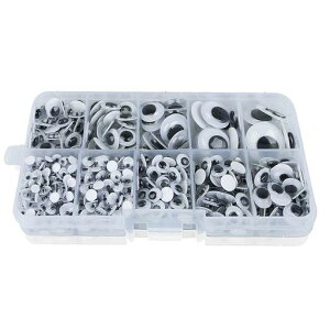 ACl`ڂڋʖڃp[cV[DIY|p[c\t^Cv730Zbg[P[Xtޗh[CLO5mm/6mm/7mm/8mm/10mm/12mm/15mm/18mm