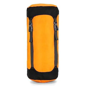 TRIWONDERRvbVobOQܗpk܌yʈkobO[܃X^btobOP[XϖՃVtߗނ[\hLvAEghAgуX^btTbN(MCIW)