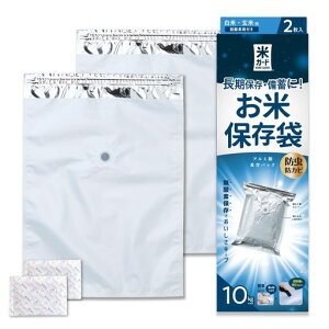 [Z]ăK[h~j(~10kgp2)A~^pbNĕۑܒۑ~