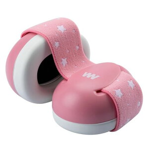 [MUMBA]hC[}t3-24̐ԂpyՉoیS̎ăveN^[ewbhoh\܂肽ݎoߕqRpNg_炩wbhtHs