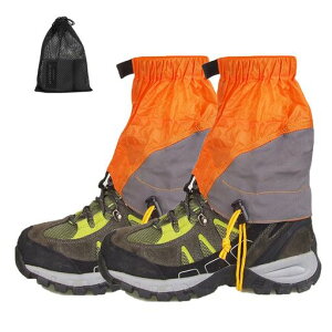 SEKIDARoRpQC^[hV[gQC^[D悯悯bOJo[hoRXp[cV[gJ΍gbLOoRAEghAyʒʋCjpIW