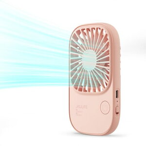 JISULIFE莝@nfBt@@2000mAhobe[ő14ԓUSB3iKʒߎ莝|É^yʂŕ֗MǑ΍X|[cϐ/s/ʊw/Ԍ/ԉΑȂǁc