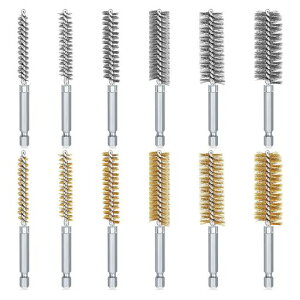 MOTONAC[{AuVZphrbgXeXƐ^JuV`[uN[jOAKAoȂǏp12