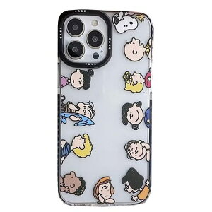 Xk[s[iPhone14pP[XX}zP[XiPhone14pJo[op[킢ՌzYیP[XACtH14Ή6.1C`B