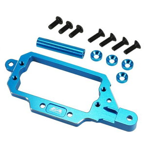 ALT[{}Eg:^~MB-01p[C[O͌^][#MB-01-03]