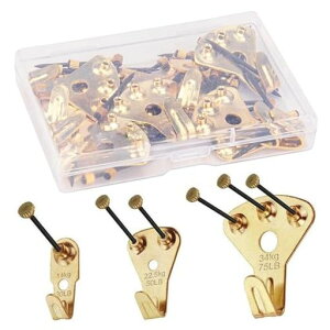 ΍p{[hs3TCY1530LB~75LBǊ|tbNztbNǃtbNBtKтɂzWpؕǑΉGǊ|Wm|vp֖XqQԗ䏊Lb`ω׏d14kg~34kg