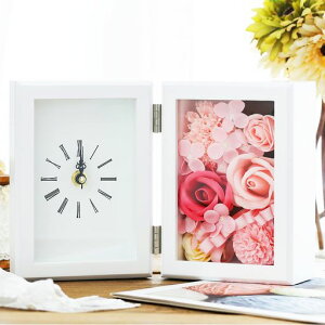 WEISHY̓̃v[g\[vt[vav[gԃMtgjƏj͂ȂԒuvҗjސEjÊjhV̓CeAt[{bNX(c