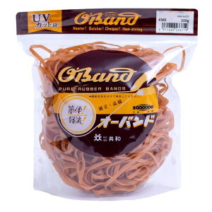 փSI[oh#365 500g AFƖppSohSTCY73a