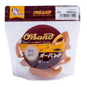 �փS���I�[�o���h#40 50g������ �A���F�ɑ������ʕ�S���o���h�S�T�C�Y73���a