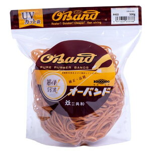 փSI[oh#460 500g AFƖppSohSTCY73a