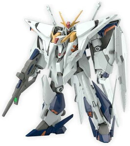 BANDAISPIRITS(o_CXsbc)HGUC@mK_M̃nTEFCK_(NXB[K_)1/144XP[Fς݃vf2530614