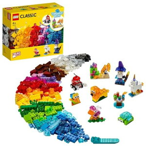 S(LEGO)NVbNACfAp[c p[c ߋv[gaubNmNX}X̎qj̎qq456΂Vт܂܂ƊXÂ11013