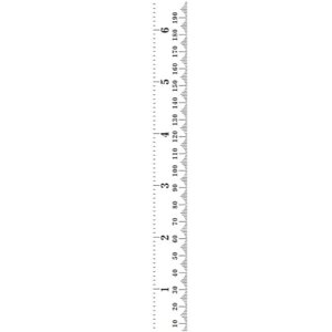 SmileraingqgvǊ|q̐L^q̑gv͈0-190cmkCeAꌺ֕ǃEH[tbNt2