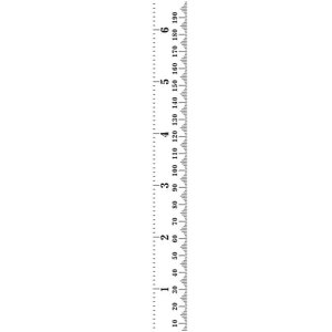 SmileraingqgvǊ|q̐L^q̑gv͈0-190cmkCeAꌺ֕ǃEH[tbNt2