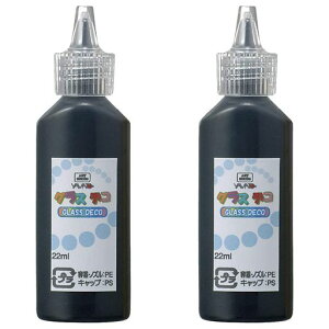 }gރOXfR茓pubN2{GDS22H-CB2