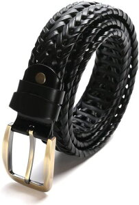 [Harewith]xgYJWASt{v傫TCY{[J[\bVv䕃̓(ubN)