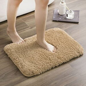 PhantoscopeoX}bgC}bg@}bgz~ߊې􂢉\RۖhLӂӂ핗C䏊ʑ䌺փhAԂ8FWJx[WS(43x60CM)