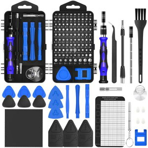 2023133C1hCo[ZbghCo[ΕtዾpcphCo[vAmacps4hddHAX}ziphoneCLbggNXhCo[vXhCo[`switchhCo[y