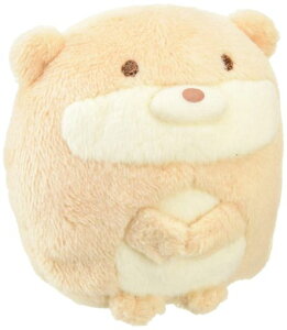 TGbNX݂R炵Ă̂ʂ݂키MY61601