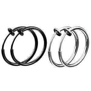 GOKEIC[JttFCNsAXYfB[X`^316LT[WJAM[Ήmz[sAXt[vOCOsAX2F4_Zbg16MM