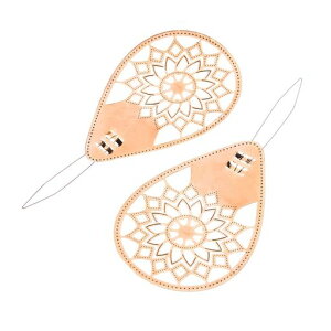 Hicelloʂ2ZbgX_[ٖDc[DXbhe[[