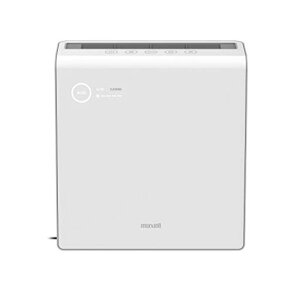 maxellI]ۏLMXAP-AE400y̏i͖@lłz30܂ł̋ԂہELEECX