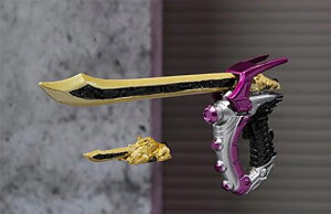 o_C(BANDAI)S.H.tBMA[ci`FCT[wʃC_[hCuhCuT[KʃC_[`FCT[x(EFuX)