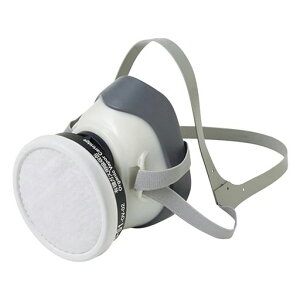 3MhŃ}XNhƗp}XNZbg1200/3311J-55-S1