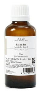 easeA}ICGbZVICx_[(oWX[p[)50mlAEAJF萸