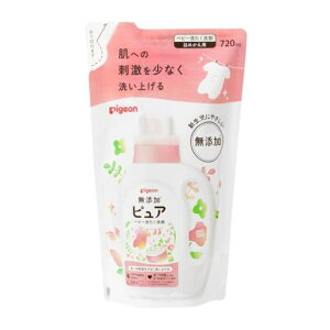PIGEONsWԂ̐􂽂p܃sAl߂p720ml