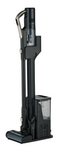 �n�C�A�[��(Haier)�X�e�B�b�N�|���@�S�~���W�h�b�N�t���R�[�h���X��e�ʋ��͂ȋz���͎��p�b�N���XLED���C�g�t��35���A���^�]�u���b�NJC-HG1A(K)