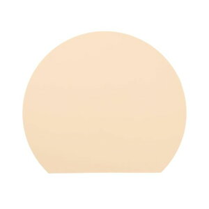 ACfBA(Aimedia)܂ȔۂGXg}[H@ΉX[30x26cmx[W{ϔMD^܂ڂ^RۃJbeBO{[h_炩ʗp\Lb`