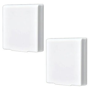 hRZgJo[XCb`h{bNXXCb`یJo[2ZbgtȒPȔShoX[oRj[zCg