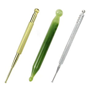 MILANQWolc{}bT[W3{Zbg^J//olډc{_p\ؖbNX烍[[