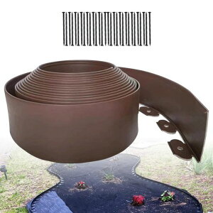 K[fGbWtFXԒdtFXyߎł̍~߂ɂDIY둢艀|V^L^CvȒPȎt(15cmx5mubN)