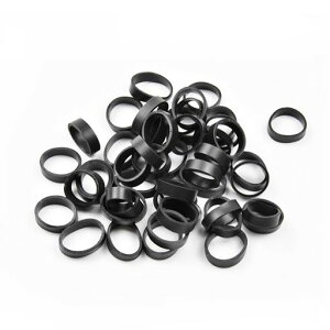 LփS30{ZbgSohLk5mma15mmeohROŒpo[ohƒItBXppi()