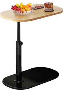 TChe[u~y2025ƊEVie[uze[u360xR]߃\t@[e[uϐɋω׏dϋv^xbhTChe[uȃXy[c