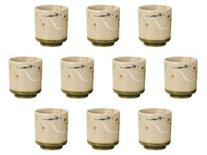 10Zbg펵cDۑ[7.6x8.7cm(250cc)]|ۓ(y)Zgmz|(Setomonohonpo)