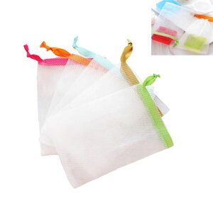 MirhuaΌlbgAălbgZAbVfރgyɖA݂艺􂢐炨Cp5胉_ȐF