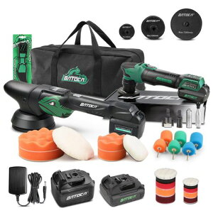 BATOCA(΂Ƃ)S4_uANV|bV[R[hX~j30mm/75mm|bV[[dÉ݌v+DA/RO^b`ؑփuVX[^[2000-5500PRMyԂׂ̍E