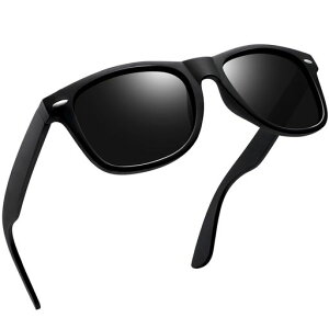 [Joopin]TOXYfB[XΌ^]X|[cuv400OJbgEFgނStoRO[Ysunglasses