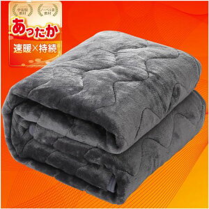 LemonBear�y�m�[�x���܃O���t�F��+�F�����f�ރG�A���Q���z�~���p�b�h�L���O�~���������~���p�b�h�y�V7�w�\��!���Mx���gx�����z�V�[�c�~�p�~���ѕz�x�b�h�p�b�h�~�p�ڐG�����~���p�b�g���c