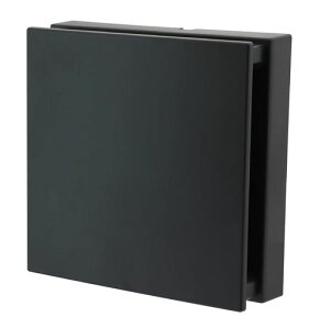 {YƃpCvt@100CeAplgCEʏpXCb`tPFF2-100A(K)