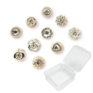 yBEAUTYPLAYERzu[`}Olbgu[`sAX10Zbg}XN`[P[XtysfB[X{^Dsvmz[ΐlCMtgWG[Ac