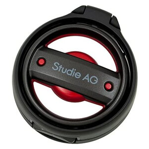 StudieCupHolderforMINIType2Jbvz_[hNz_[1F55/56/57AR55/56/57AR60/61F54/F60sEMST9