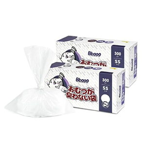 Bbaoo���ނ��L��Ȃ���SS�T�C�Y600��18x29cm�ɂ���Ȃ���7�w�\�����L��300��x2�Ԃ����p���ނ����܌���0.02mm�j��ɂ����h�L�܂��񂿐��S�~�G�`�P�b�g�ܑ܃J���[:�z���C�g