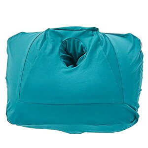 NeOchiPillow��p�J�o�[�˂����s���[�˂����҂�[�N���X�v���X�􂢑ւ��Q�[���X�}�z���N�b�V�����������X�}�z�N�b�V�����r�[�Y�N�b�V�������������ԐQ�����Q�[�~���O�s���[(�O���[��)