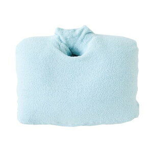 NeOchiPillow(�˂����s���[)��p���R���R�J�o�[���������˂����s���[�˂����҂�[�N���X�v���X�􂢑ւ��Q�[���X�}�z���N�b�V�����������X�}�z�N�b�V�����r�[�Y�N�b�V�������������ԐQ�c