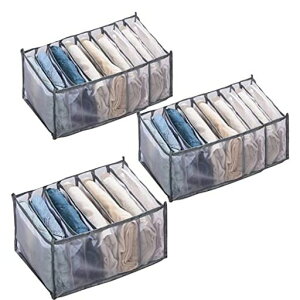 Xnuoyo[{bNXY{[{bNXTVc[{bNXߑ[P[X[P[Xo[MXW[YY{[ڃ{bNXod؂3Zbgeʐ܂ݖhc