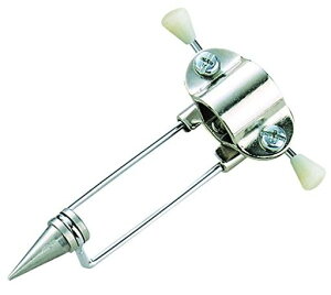 Ka쏊eCRuACXsbN1{IA01p